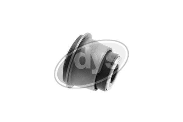 DYS 37-27219 Control Arm-/Trailing Arm Bush 3727219: Buy near me in Poland at 2407.PL - Good price!