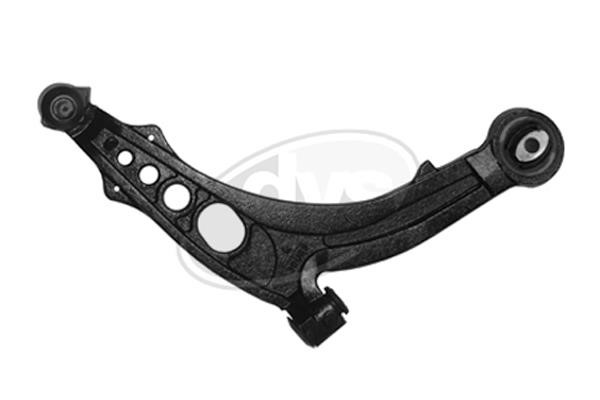 DYS 20-90238-1 Suspension arm front lower right 20902381: Buy near me in Poland at 2407.PL - Good price!