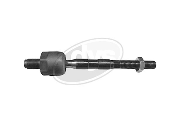 DYS 24-20233 Inner Tie Rod 2420233: Buy near me in Poland at 2407.PL - Good price!