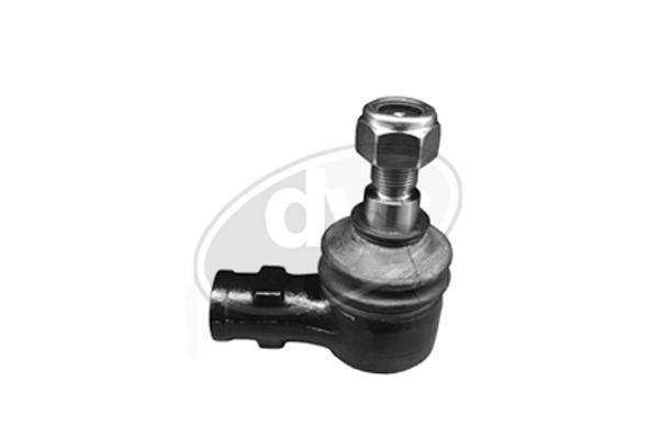 DYS 27-00265 Ball joint 2700265: Buy near me in Poland at 2407.PL - Good price!