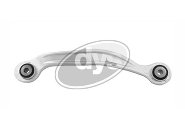 DYS 26-26641 Track Control Arm 2626641: Buy near me in Poland at 2407.PL - Good price!