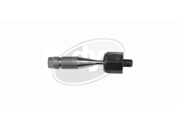 DYS 24-21042 Inner Tie Rod 2421042: Buy near me at 2407.PL in Poland at an Affordable price!