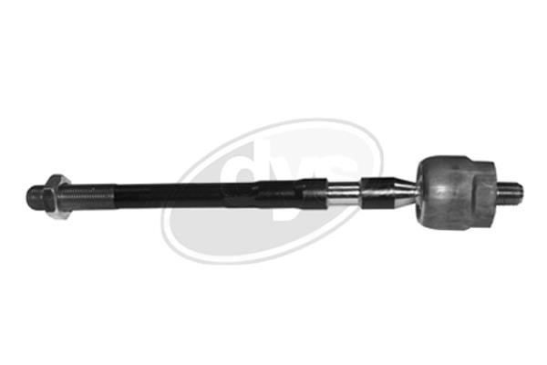 DYS 24-00545 Inner Tie Rod 2400545: Buy near me in Poland at 2407.PL - Good price!