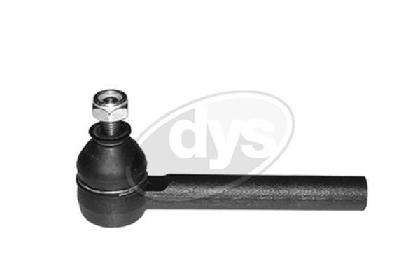 DYS 22-00236 Tie Rod End 2200236: Buy near me in Poland at 2407.PL - Good price!