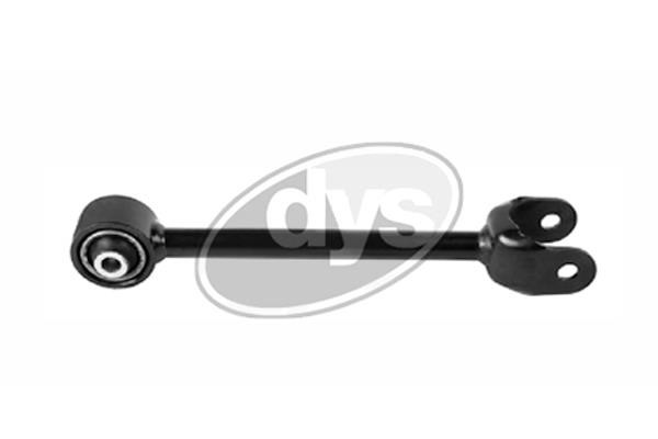 DYS 26-26414 Track Control Arm 2626414: Buy near me in Poland at 2407.PL - Good price!