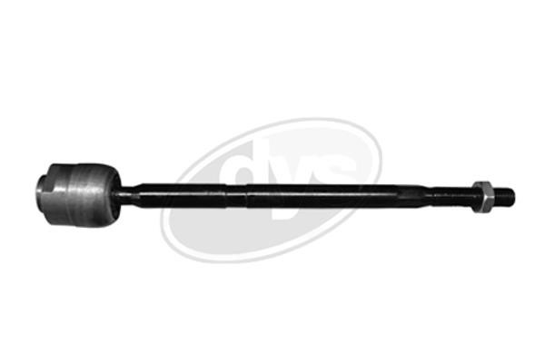 DYS 24-83400 Inner Tie Rod 2483400: Buy near me in Poland at 2407.PL - Good price!