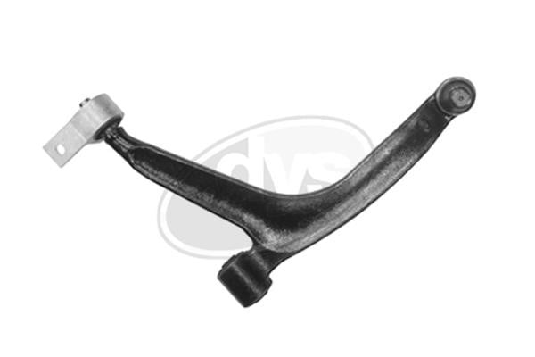 DYS 20-00694-2 Suspension arm front lower left 20006942: Buy near me in Poland at 2407.PL - Good price!