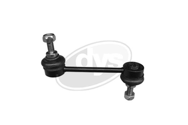 DYS 30-50532 Rod/Strut, stabiliser 3050532: Buy near me in Poland at 2407.PL - Good price!