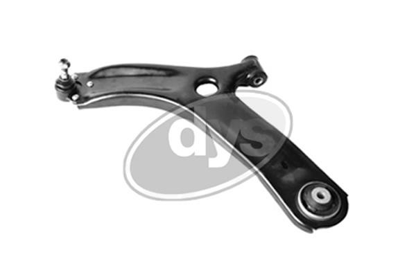 DYS 20-26454 Track Control Arm 2026454: Buy near me in Poland at 2407.PL - Good price!