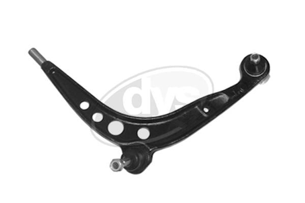 DYS 20-09675-2 Track Control Arm 20096752: Buy near me at 2407.PL in Poland at an Affordable price!