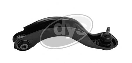 DYS 26-28151 Track Control Arm 2628151: Buy near me in Poland at 2407.PL - Good price!