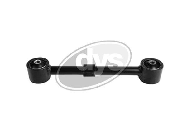 DYS 26-28345 Track Control Arm 2628345: Buy near me in Poland at 2407.PL - Good price!