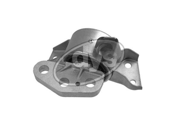 DYS 71-28434 Engine mount 7128434: Buy near me in Poland at 2407.PL - Good price!