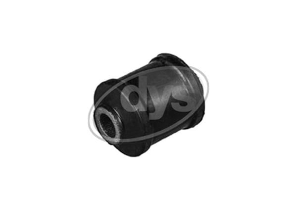 DYS 37-28284 Control Arm-/Trailing Arm Bush 3728284: Buy near me in Poland at 2407.PL - Good price!