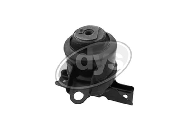 DYS 71-27357 Engine mount 7127357: Buy near me in Poland at 2407.PL - Good price!