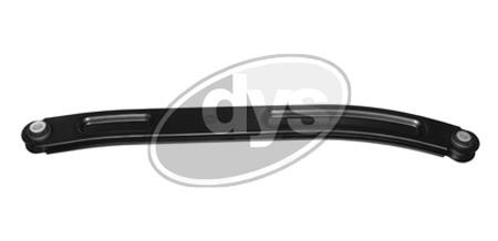 DYS 26-27284 Track Control Arm 2627284: Buy near me in Poland at 2407.PL - Good price!