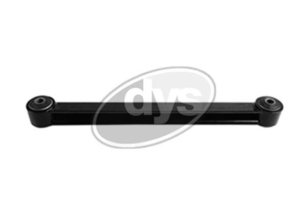 DYS 26-28540 Track Control Arm 2628540: Buy near me at 2407.PL in Poland at an Affordable price!