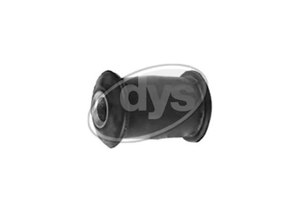 DYS 37-26472 Control Arm-/Trailing Arm Bush 3726472: Buy near me in Poland at 2407.PL - Good price!