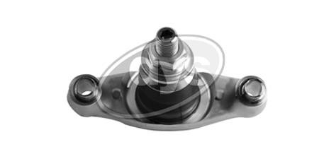 DYS 26-28206 Ball joint 2628206: Buy near me in Poland at 2407.PL - Good price!