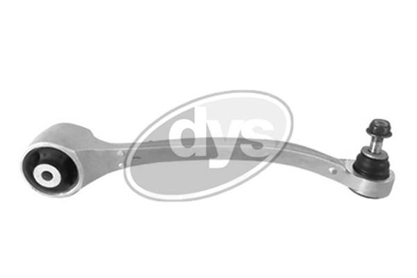 DYS 26-27394 Track Control Arm 2627394: Buy near me in Poland at 2407.PL - Good price!