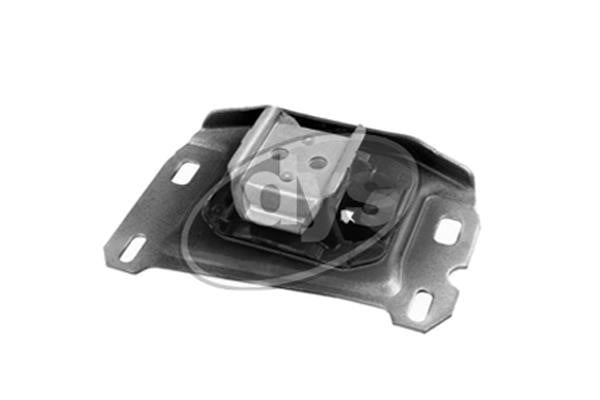 DYS 71-28485 Engine mount 7128485: Buy near me in Poland at 2407.PL - Good price!
