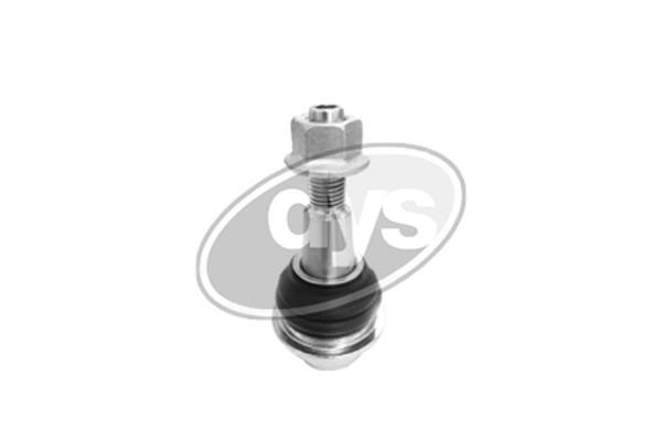 DYS 27-27499 Ball joint 2727499: Buy near me in Poland at 2407.PL - Good price!