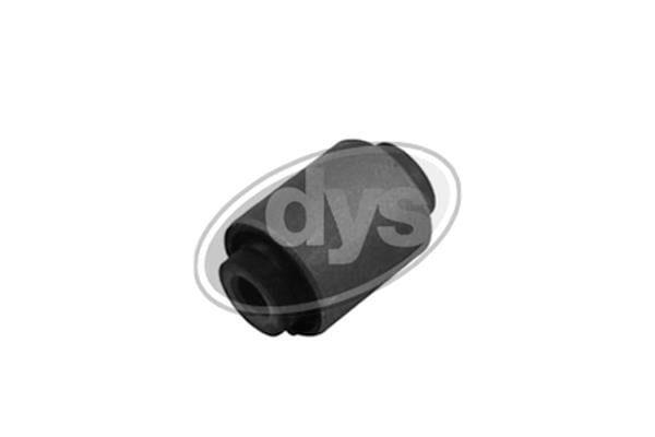 DYS 37-27582 Control Arm-/Trailing Arm Bush 3727582: Buy near me in Poland at 2407.PL - Good price!