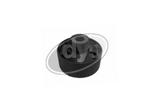 DYS 37-27577 Control Arm-/Trailing Arm Bush 3727577: Buy near me in Poland at 2407.PL - Good price!