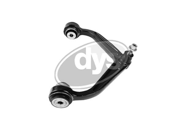 DYS 20-27182 Track Control Arm 2027182: Buy near me in Poland at 2407.PL - Good price!