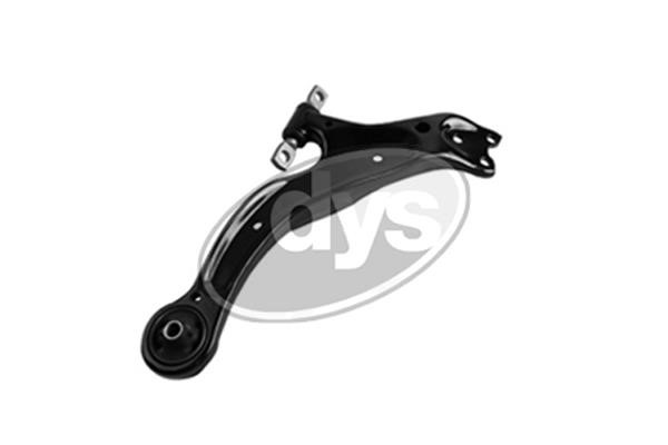 DYS 10-28536 Track Control Arm 1028536: Buy near me at 2407.PL in Poland at an Affordable price!