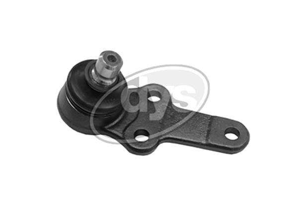 DYS 27-00799 Ball joint 2700799: Buy near me in Poland at 2407.PL - Good price!