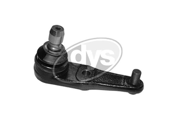 DYS 27-08135 Ball joint 2708135: Buy near me in Poland at 2407.PL - Good price!
