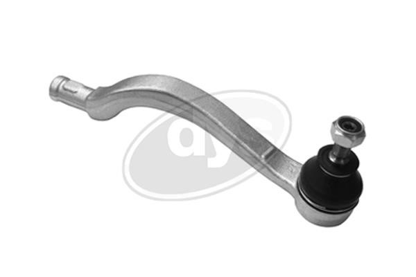 DYS 22-02512-1 Tie rod end right 22025121: Buy near me in Poland at 2407.PL - Good price!