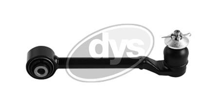 DYS 26-28193 Track Control Arm 2628193: Buy near me in Poland at 2407.PL - Good price!