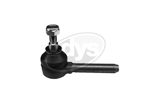DYS 22-00928 Tie Rod End 2200928: Buy near me in Poland at 2407.PL - Good price!