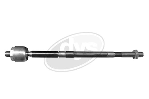 DYS 24-06110 Inner Tie Rod 2406110: Buy near me in Poland at 2407.PL - Good price!