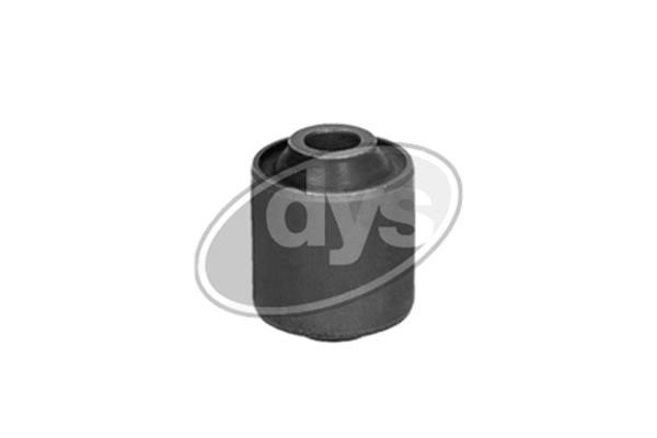 DYS 37-26207 Control Arm-/Trailing Arm Bush 3726207: Buy near me in Poland at 2407.PL - Good price!