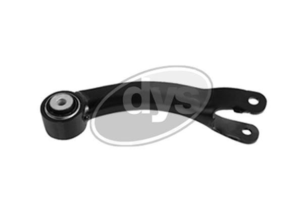 DYS 26-28561 Track Control Arm 2628561: Buy near me in Poland at 2407.PL - Good price!