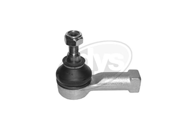 DYS 22-20192 Tie rod end 2220192: Buy near me in Poland at 2407.PL - Good price!