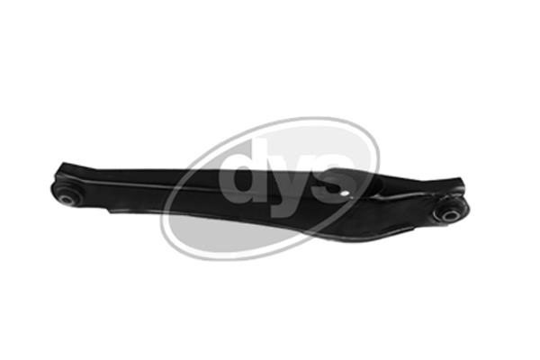 DYS 26-27803 Track Control Arm 2627803: Buy near me in Poland at 2407.PL - Good price!
