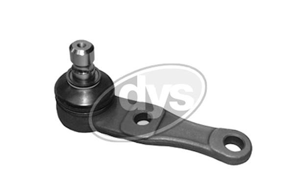 DYS 27-18730 Ball joint 2718730: Buy near me in Poland at 2407.PL - Good price!