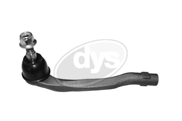 DYS 22-21798 Tie Rod End 2221798: Buy near me in Poland at 2407.PL - Good price!