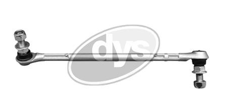 DYS 30-72763 Rod/Strut, stabiliser 3072763: Buy near me at 2407.PL in Poland at an Affordable price!