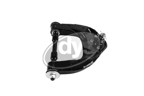 DYS 20-27811 Track Control Arm 2027811: Buy near me in Poland at 2407.PL - Good price!