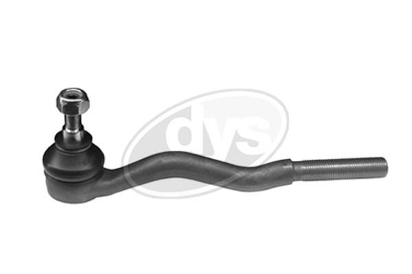 DYS 22-09623 Tie rod end 2209623: Buy near me in Poland at 2407.PL - Good price!