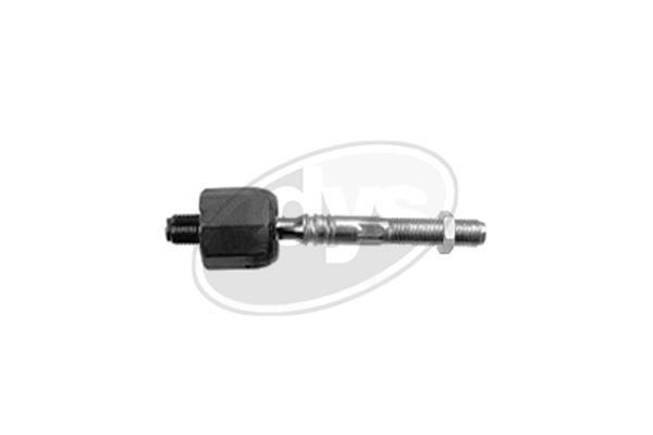 DYS 24-21056 Inner Tie Rod 2421056: Buy near me in Poland at 2407.PL - Good price!