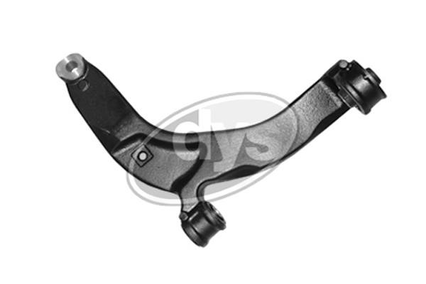 DYS 20-26111 Track Control Arm 2026111: Buy near me in Poland at 2407.PL - Good price!