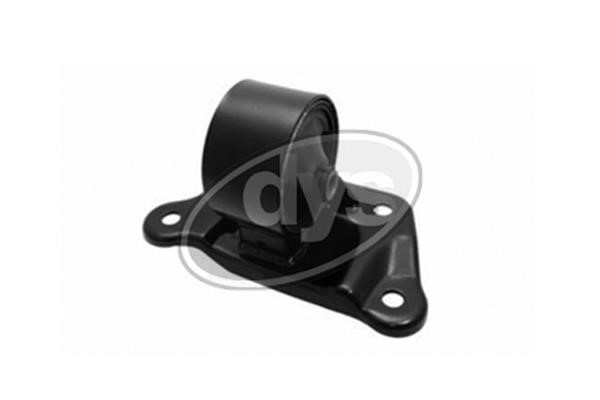 DYS 71-27739 Engine mount 7127739: Buy near me in Poland at 2407.PL - Good price!
