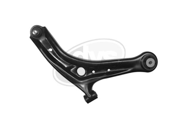 DYS 20-20606 Track Control Arm 2020606: Buy near me at 2407.PL in Poland at an Affordable price!