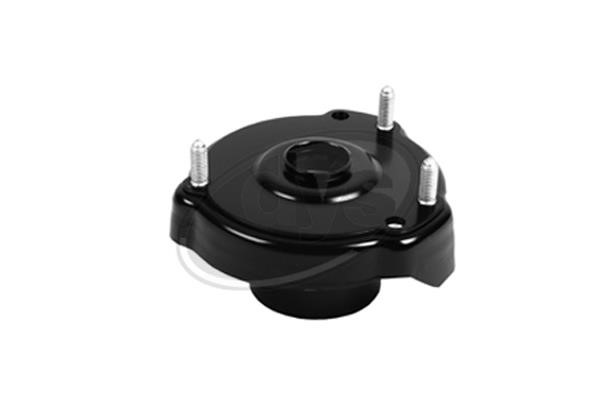 DYS 73-24621 Suspension Strut Support Mount 7324621: Buy near me in Poland at 2407.PL - Good price!
